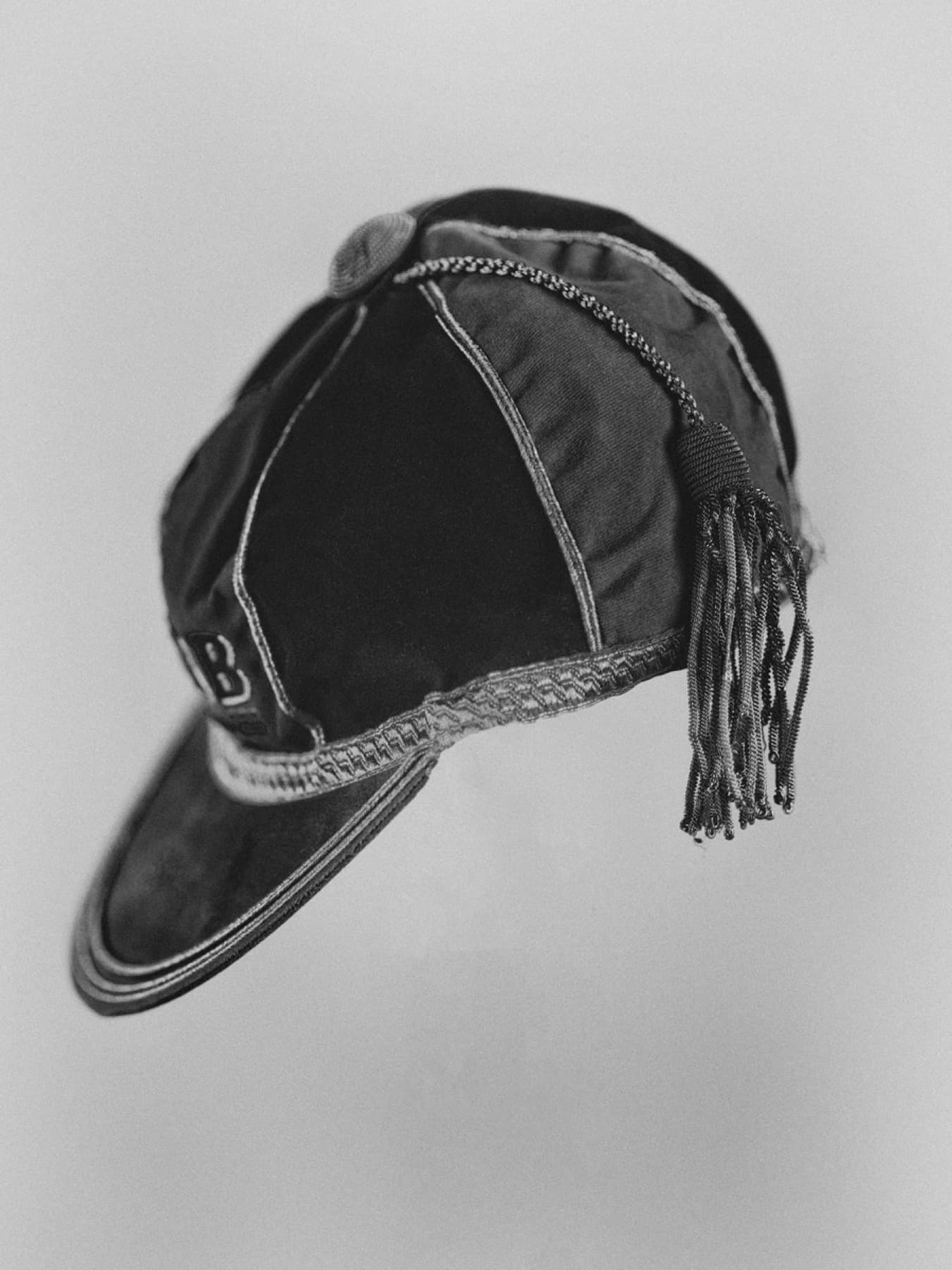 ⚠️ PLACEHOLDER — rugby foto (Bastiaan Woudt)