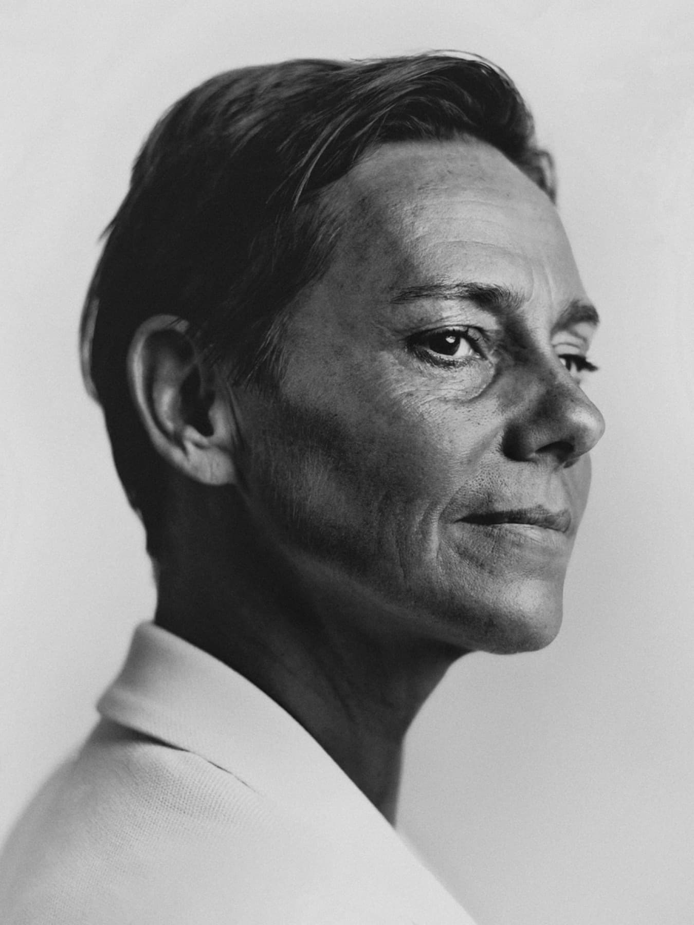 ⚠️ PLACEHOLDER — rugby portret (Bastiaan Woudt)