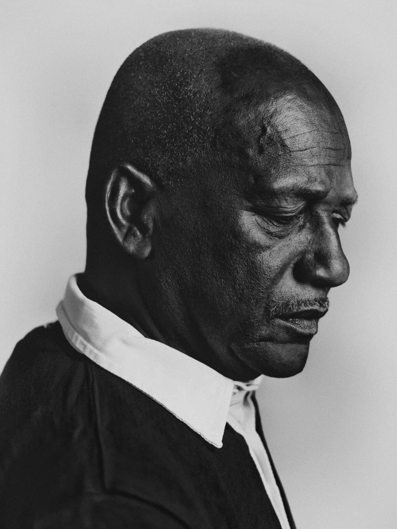 ⚠️ PLACEHOLDER — rugby portret (Bastiaan Woudt)