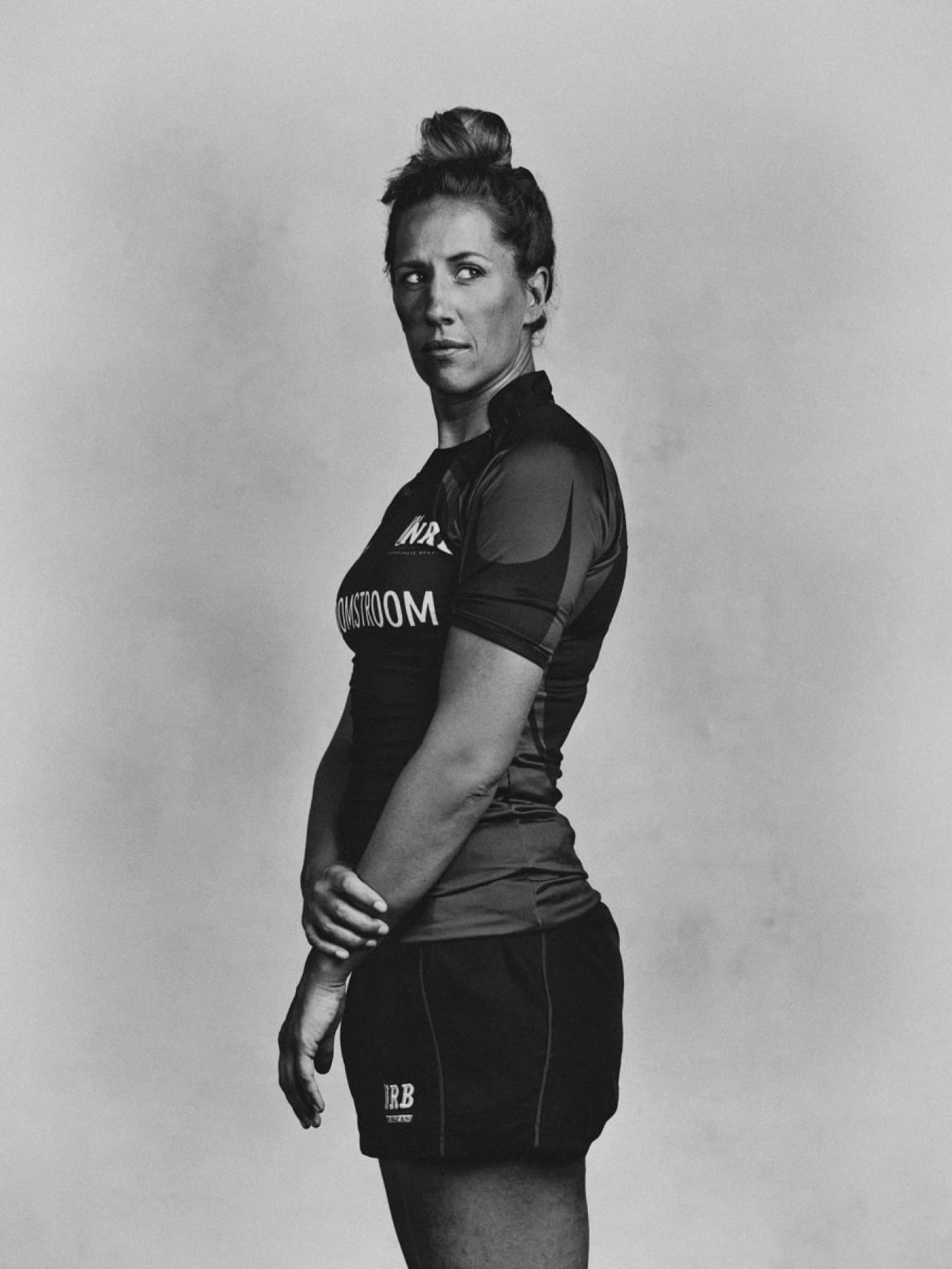 ⚠️ PLACEHOLDER — portret (Bastiaan Woudt)