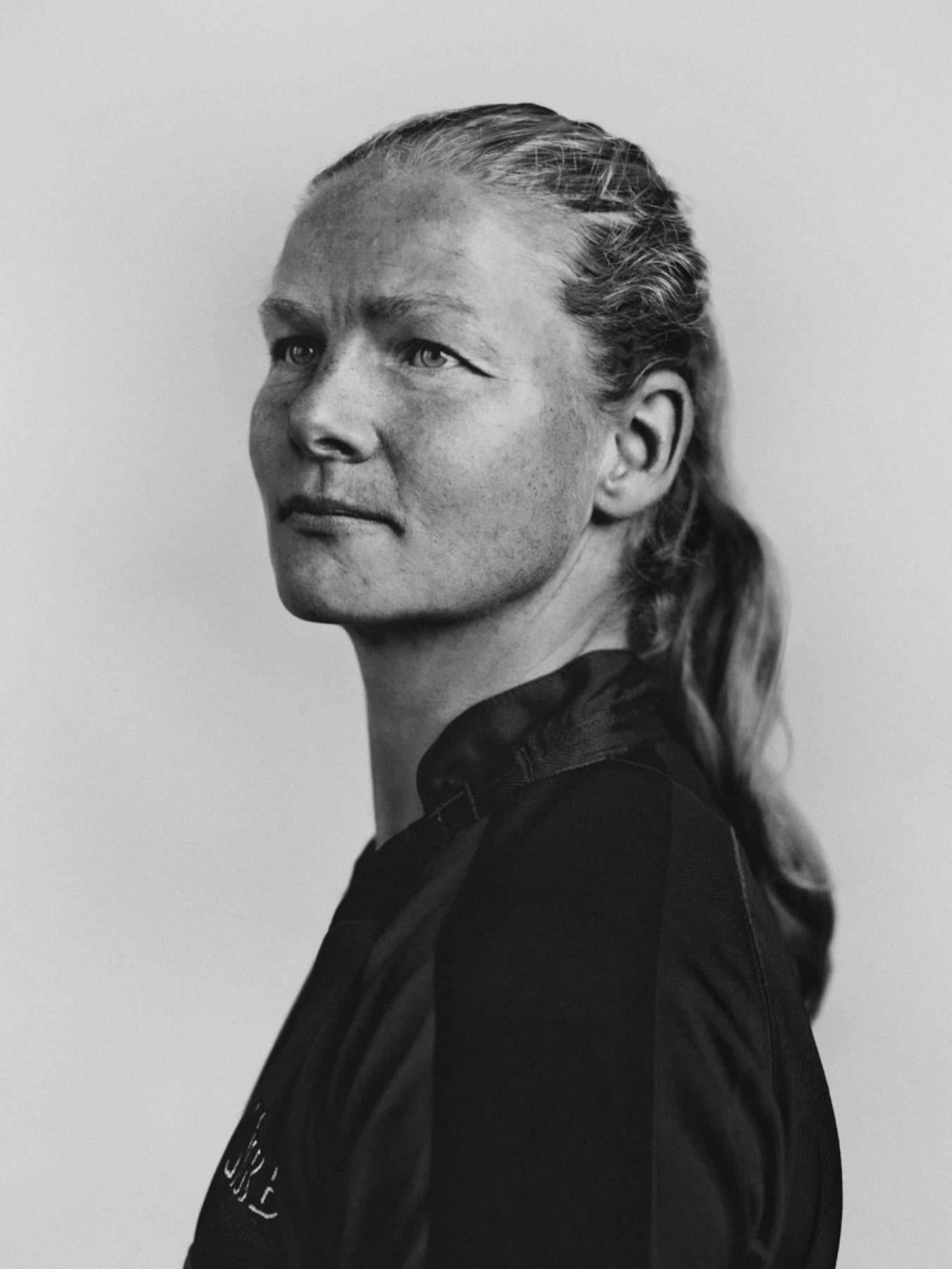 ⚠️ PLACEHOLDER — rugby foto (Bastiaan Woudt)