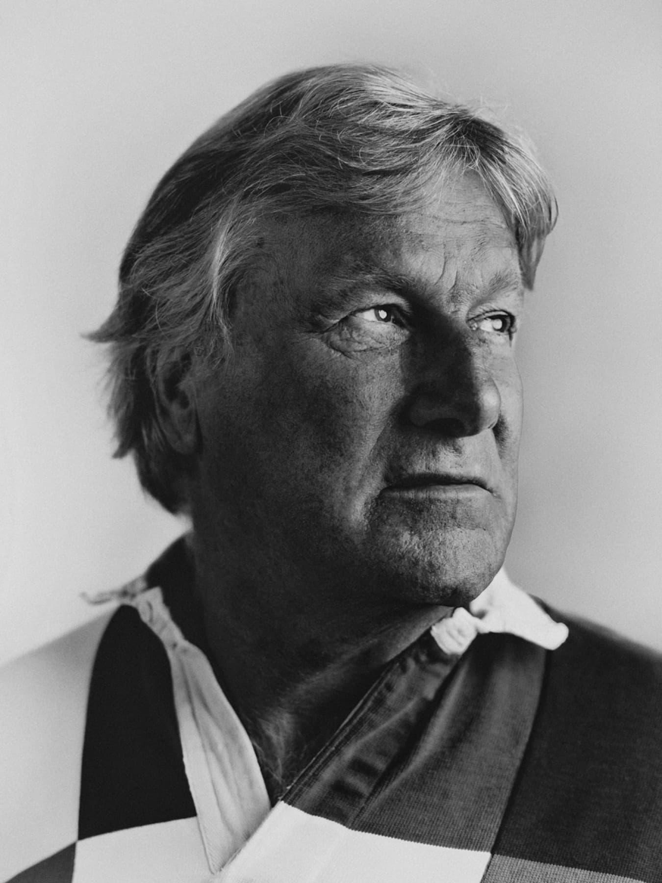 LEGACY editie RUGBY — fotografie Bastiaan Woudt