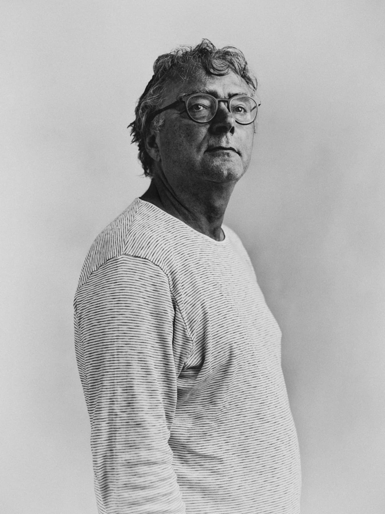 ⚠️ PLACEHOLDER — rugby foto (Bastiaan Woudt)