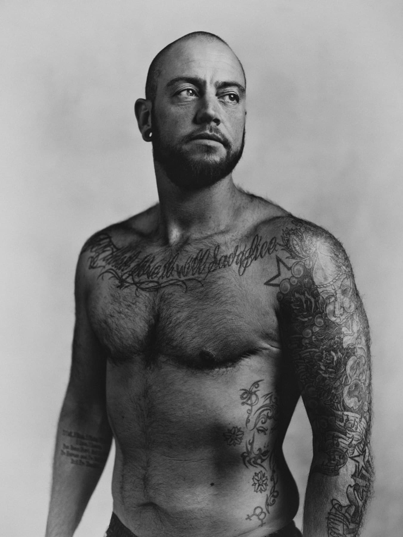 ⚠️ PLACEHOLDER — rugby foto (Bastiaan Woudt)